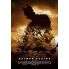 Batman Begins - Film DVD