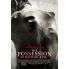 The Possession Of Michael King - Film DVD