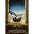 The Princess Bride - Film DVD
