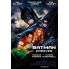 Batman Forever - Film DVD
