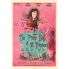 The Pure Hell Of St.Trinian's - Film DVD