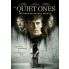The Quiet Ones - Film DVD