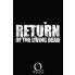 The Return Of The Living Dead - Film DVD