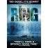The Ring - Film DVD