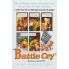 Battle Cry - Film DVD
