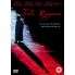 The Ripper - Film DVD
