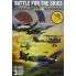 Battle For The Skies - Film DVD