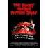 The Rocky Horror Picture Show - Film DVD