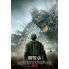 Battle Los Angeles - Film DVD