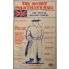 The Secret Policeman's Ball - The Ball In The Hall - Film DVD