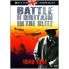 Battle Of Britain And The Blitz - Film DVD