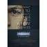 The Social Network - Film DVD