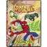 The Spectacular Spider-Man - Volume Two (2008) - Film DVD