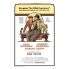 The Sting - Special Edition - Film DVD