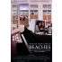 Beaches - Film DVD