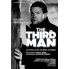 The Third Man - Film DVD