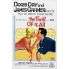 The Thrill Of It All - Film DVD