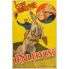 The Trail Beyond - John Wayne - Film DVD