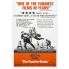 The Twelve Chairs - Film DVD