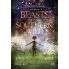 Beasts Of The Southern Wild - Film DVD