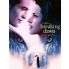 The Twilight Saga - Twilight + New Moon + Eclipse + Breaking Dawn Part 1 - 4 DVD Boxset - Film DVD