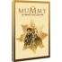 The Ultimate Mummy Collection - The Mummy (1999) - Ultimate Edition + The Mummy Returns (2001) - Special Edition - 4 DVD Boxset - Film DVD
