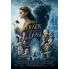 Beauty And The Beast - Film DVD
