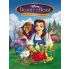 Beauty And The Beast - Belle's Magical World - Film DVD