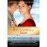 Becoming Jane - Film DVD