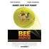 Bee Movie - Film DVD