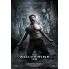 The Wolverine - Film DVD
