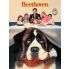 Beethoven - Film DVD