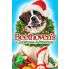 Beethoven's - Christmas Adventure - Film DVD
