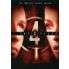 The X Files - Season Four - Episodes 21,22,23,24 - Film DVD