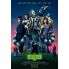 Beetlejuice - Film DVD