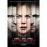 Before I Go To Sleep - Film DVD