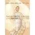 There's No Business Like Show Business (1954) - Marilyn Monroe - Anniversary - Film DVD