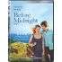 Before Midnight - Film DVD