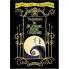 Tim Burton's The Nightmare Before Christmas (1993) - Special Edition - Film DVD