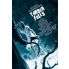 Timber Falls - Film DVD