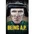 Being A.P. - Film DVD