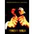 Tongan Ninja - Film DVD