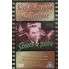Bela Lugosi Collection - Scared To Death - Film DVD