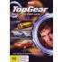 Top Gear - Back In The Fast Lane - Film DVD