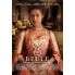 Belle - Film DVD