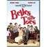 Belles On Their Toes - Film DVD
