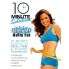 10 Minute Solution - Blast Off Belly Fat - Film DVD