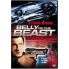 Belly Of The Beast - Film DVD