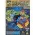 Ben 10 Alien Force Hero-Vision - Season 2 Episodes 69 & 70 - Film DVD