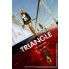 Triangle - 3D Sleeve - Film DVD